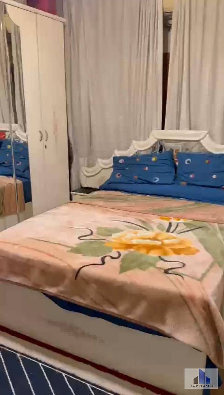 20 WhatsApp Image 2026-01-24 at 4.20. 42 PM (1). jpeg