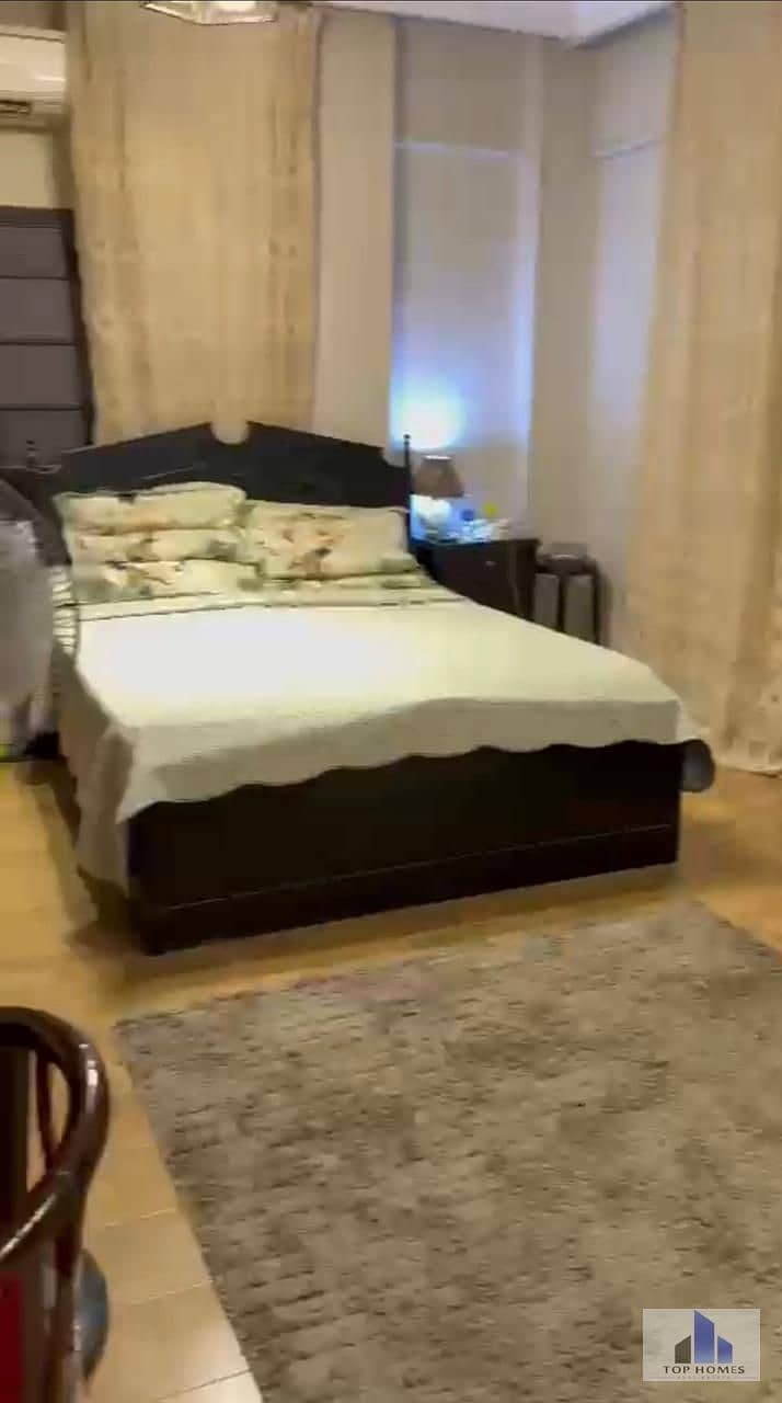 21 WhatsApp Image 2026-01-24 at 4.20. 42 PM. jpeg