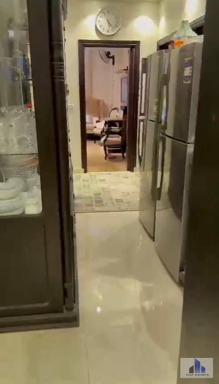 23 WhatsApp Image 2026-01-24 at 4.20. 41 PM (2). jpeg