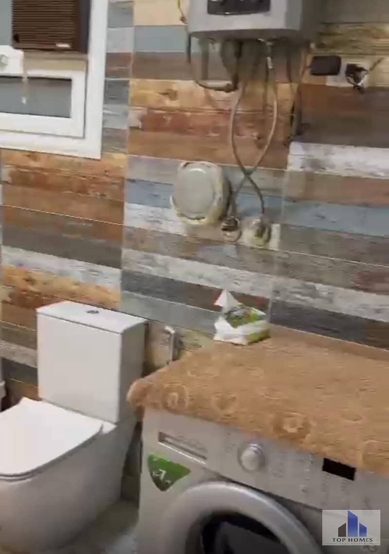 24 WhatsApp Image 2026-01-24 at 4.20. 41 PM (1). jpeg