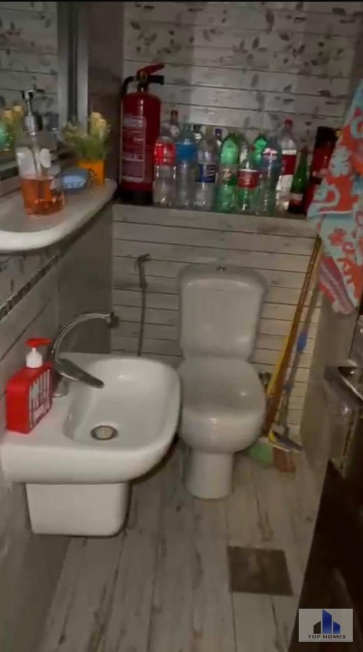 26 WhatsApp Image 2026-01-24 at 4.20. 40 PM (3). jpeg