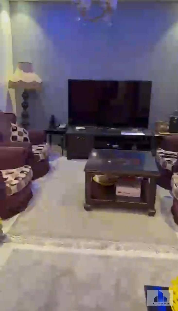 27 WhatsApp Image 2026-01-24 at 4.20. 40 PM (2). jpeg