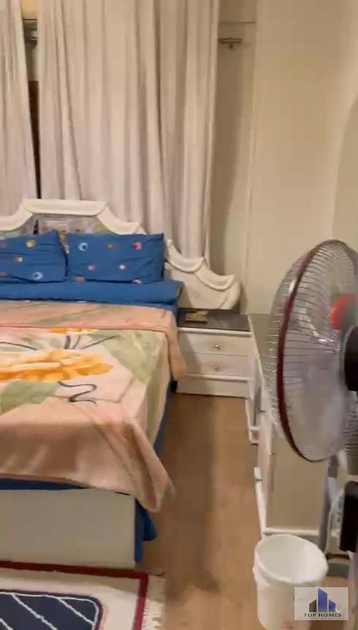 28 WhatsApp Image 2026-01-24 at 4.20. 40 PM (1). jpeg