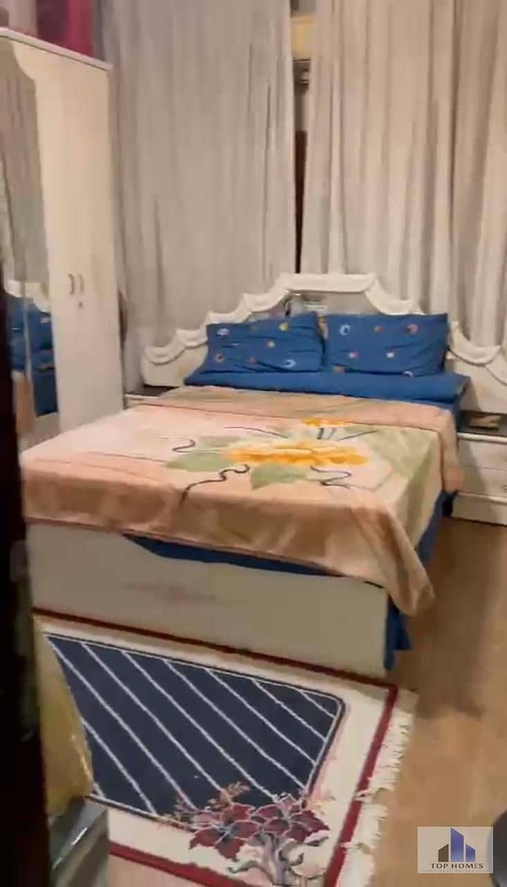 29 WhatsApp Image 2026-01-24 at 4.20. 40 PM. jpeg