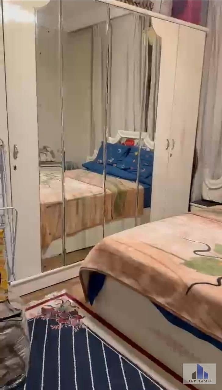 30 WhatsApp Image 2026-01-24 at 4.20. 39 PM. jpeg