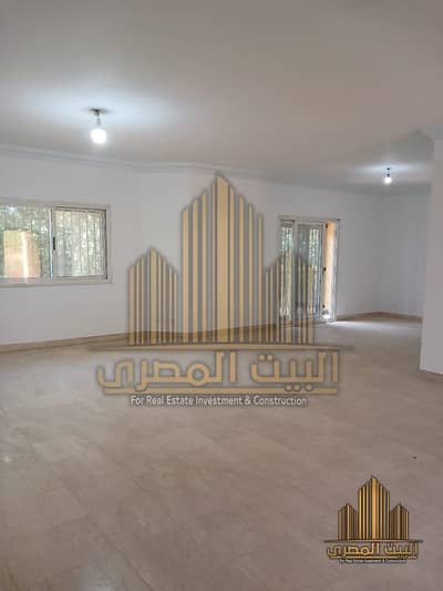 5 Bedroom Villa for Rent in New Cairo, Cairo - WhatsApp Image 2026-01-24 at 3.59. 38 PM (8). jpeg