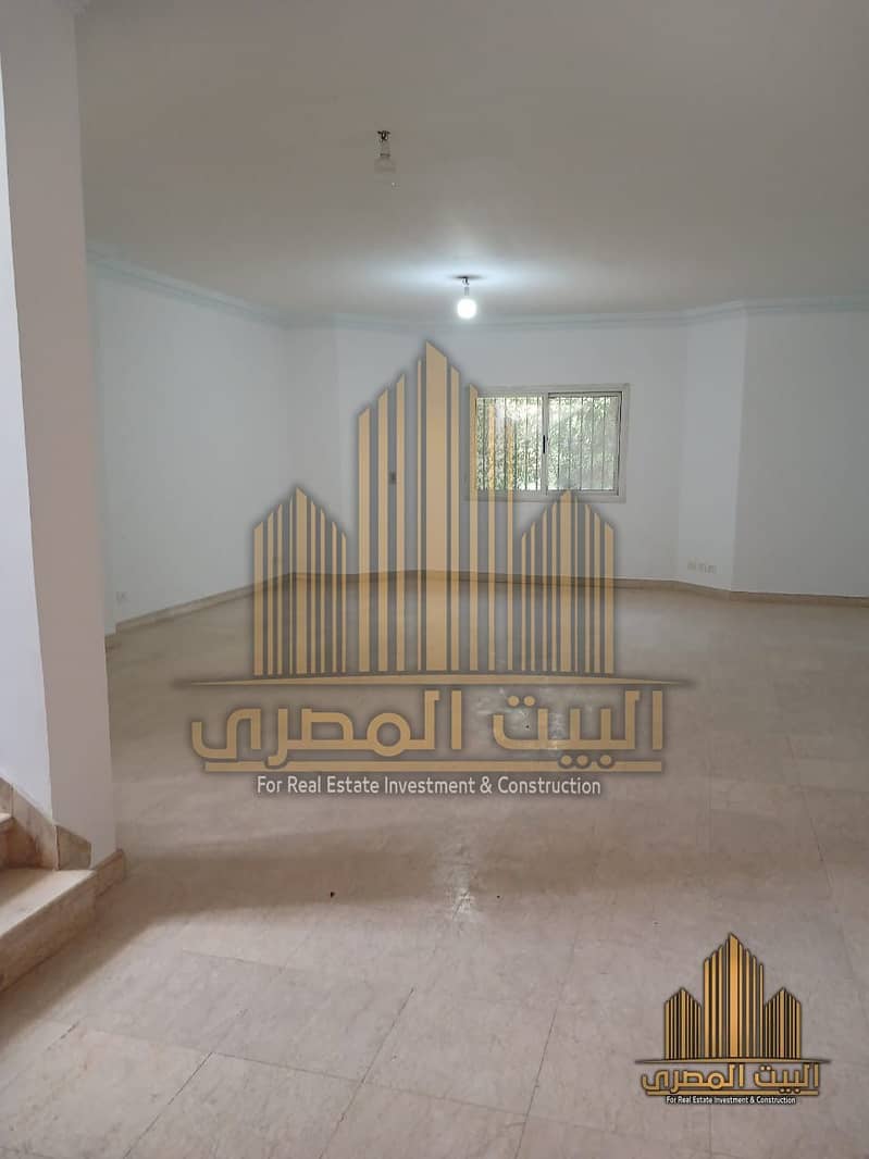 2 WhatsApp Image 2026-01-24 at 3.59. 38 PM (17). jpeg