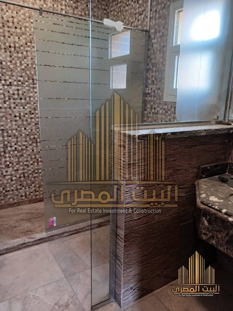 4 WhatsApp Image 2026-01-24 at 3.59. 38 PM (10). jpeg