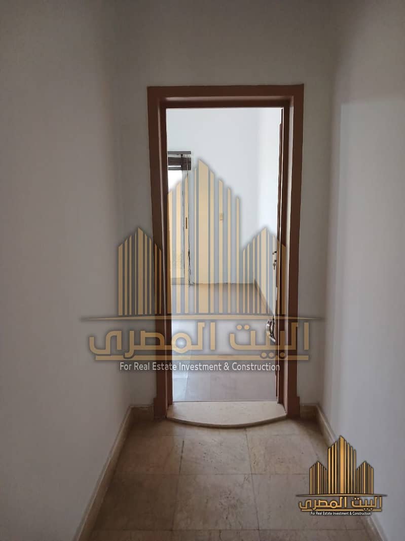 5 WhatsApp Image 2026-01-24 at 3.59. 38 PM (15). jpeg