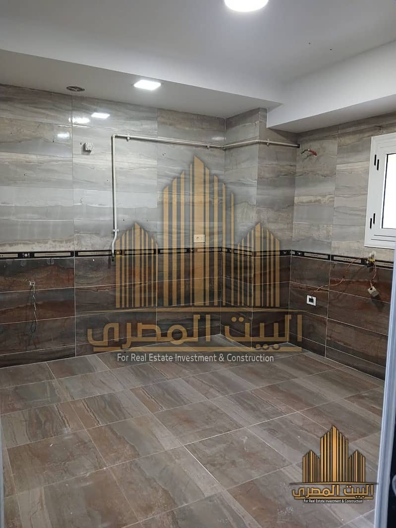 6 WhatsApp Image 2026-01-24 at 3.59. 38 PM (3). jpeg