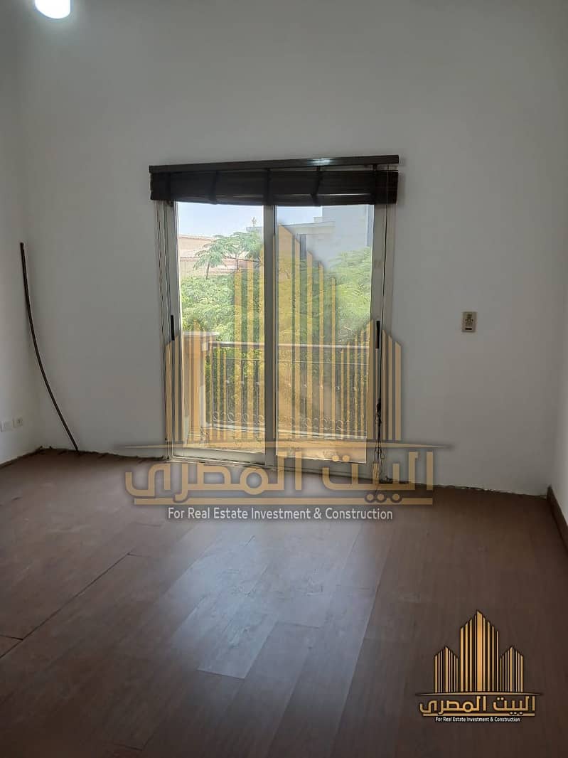 7 WhatsApp Image 2026-01-24 at 3.59. 38 PM (14). jpeg