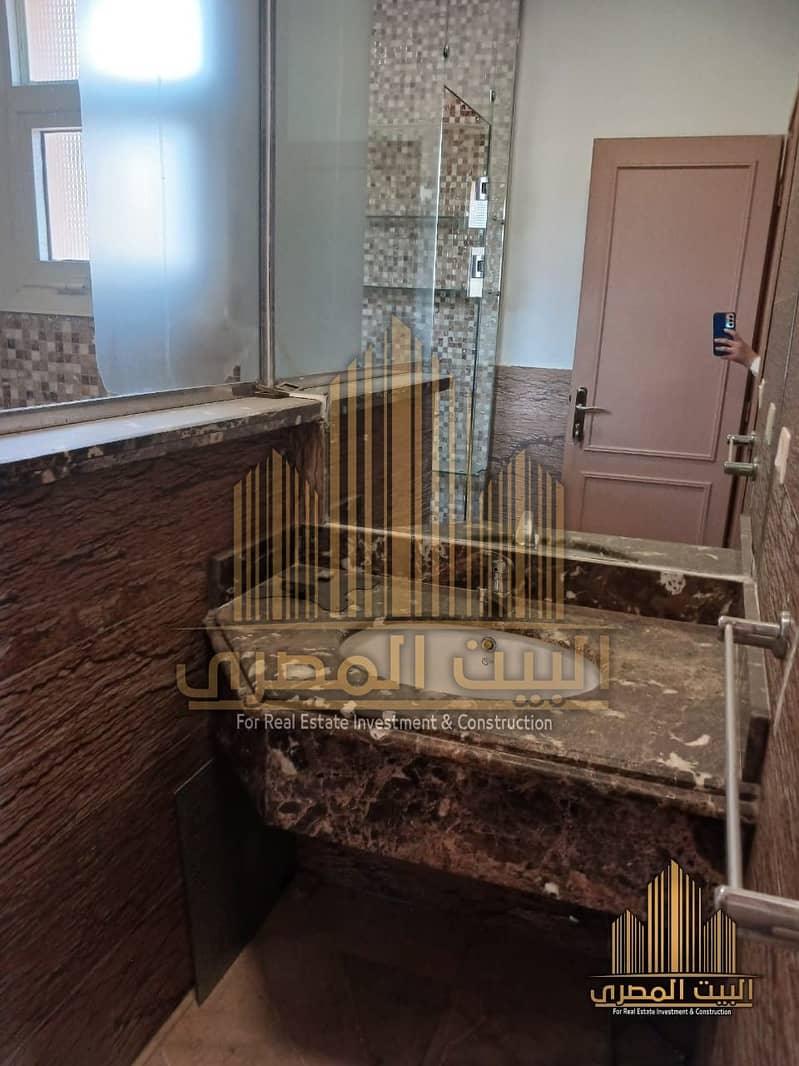 8 WhatsApp Image 2026-01-24 at 3.59. 38 PM (13). jpeg