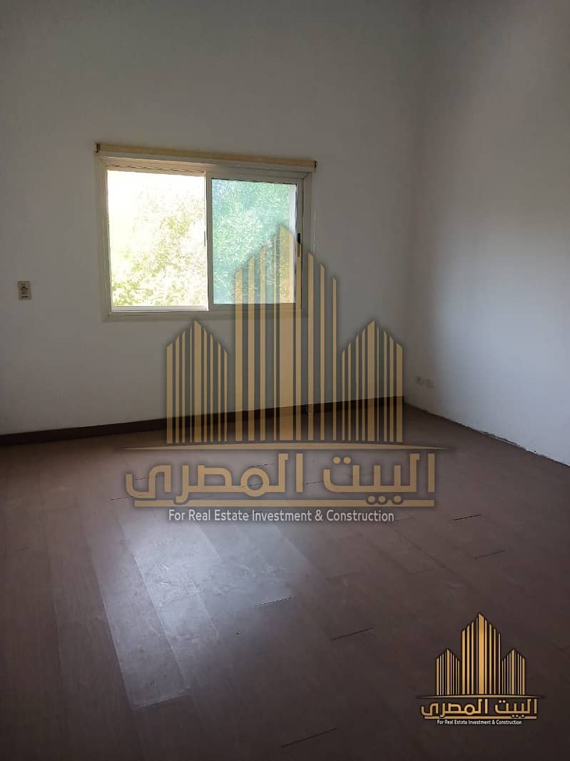 9 WhatsApp Image 2026-01-24 at 3.59. 38 PM (12). jpeg