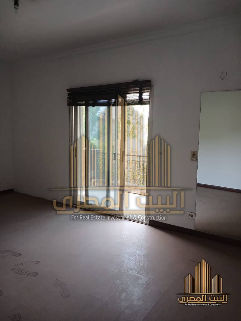 10 WhatsApp Image 2026-01-24 at 3.59. 38 PM (11). jpeg