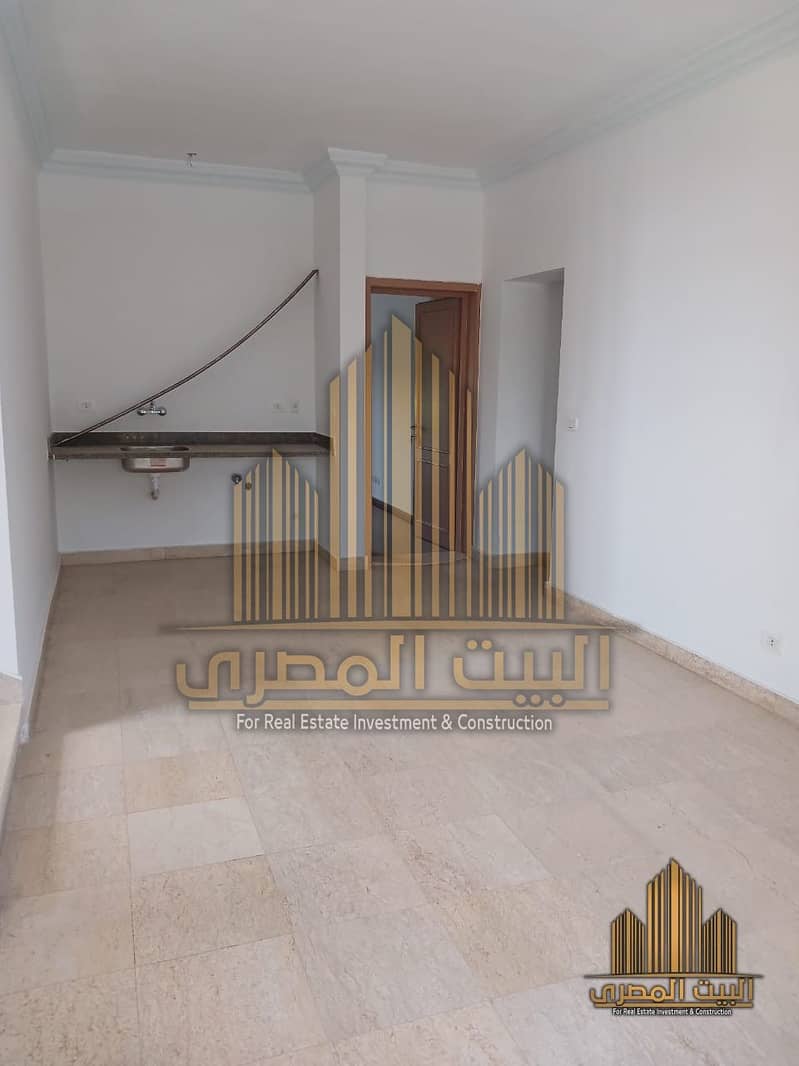 12 WhatsApp Image 2026-01-24 at 3.59. 38 PM (7). jpeg