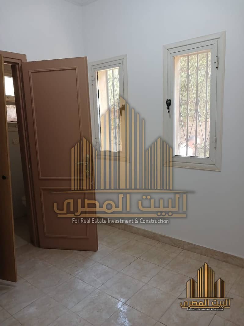 13 WhatsApp Image 2026-01-24 at 3.59. 38 PM (6). jpeg