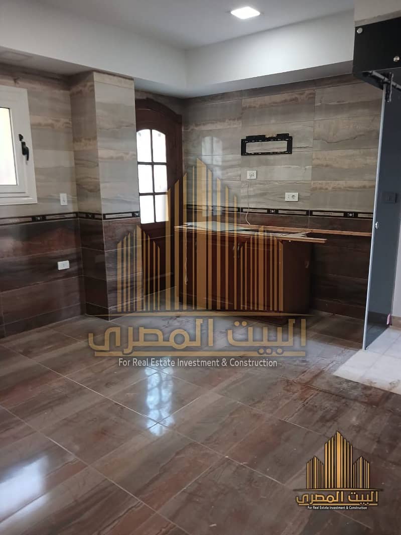 14 WhatsApp Image 2026-01-24 at 3.59. 38 PM (5). jpeg