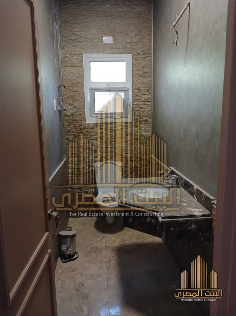 15 WhatsApp Image 2026-01-24 at 3.59. 38 PM (4). jpeg