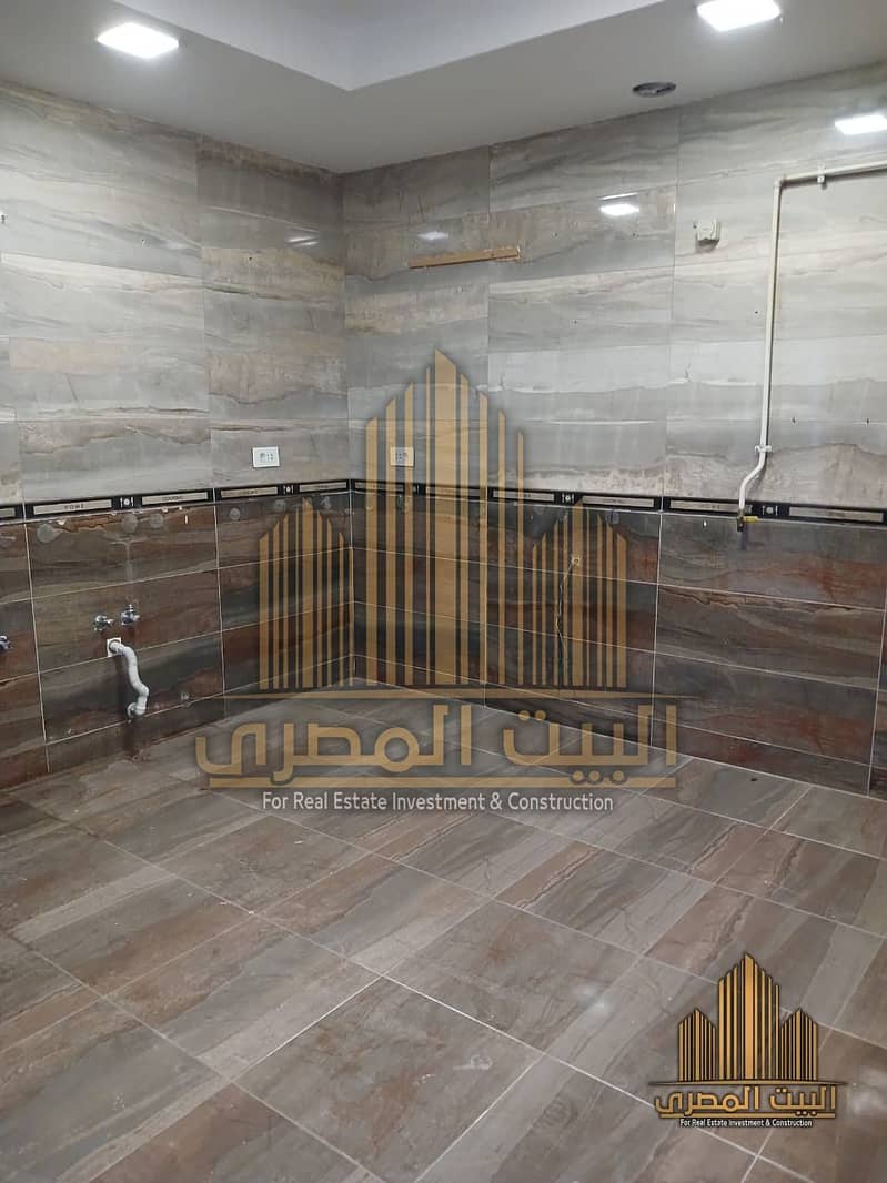 16 WhatsApp Image 2026-01-24 at 3.59. 38 PM (2). jpeg