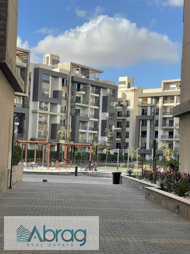 4 IMG-20230320-WA0133. jpg