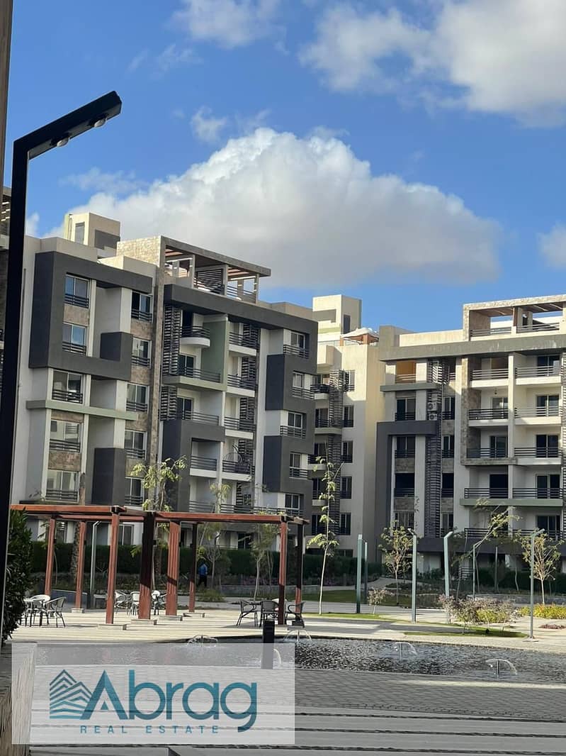 5 IMG-20230320-WA0134. jpg