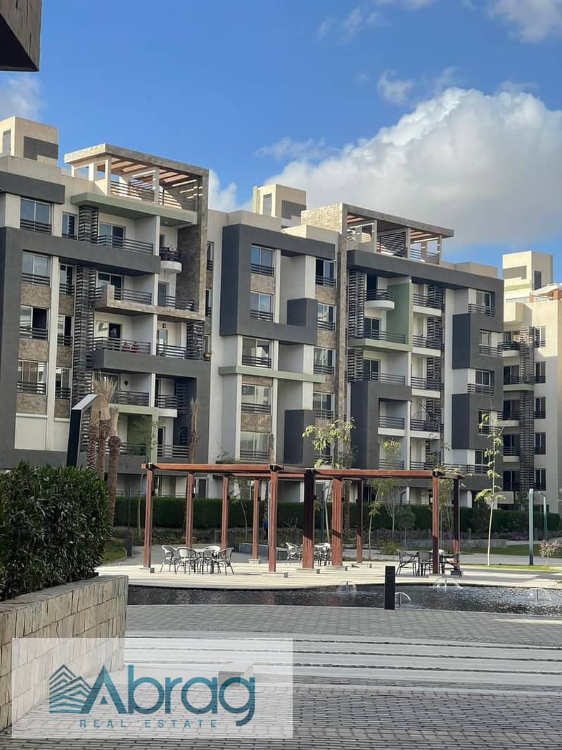 6 IMG-20230320-WA0135. jpg