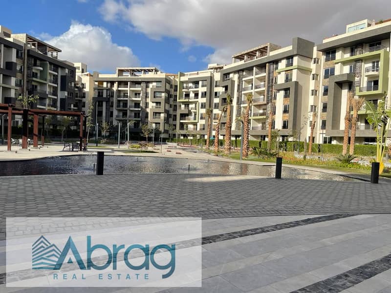 7 IMG-20230320-WA0141. jpg