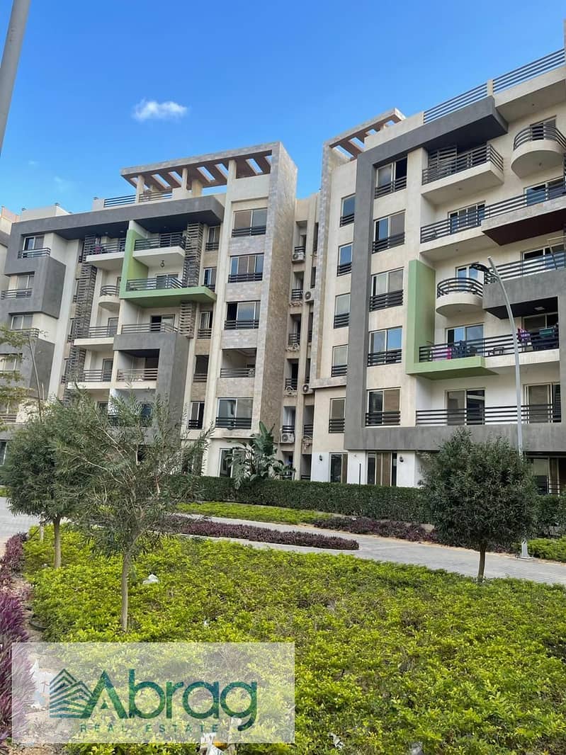 9 IMG-20230320-WA0146. jpg