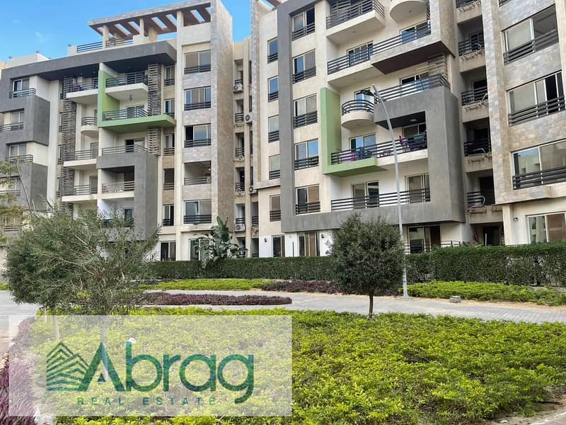 10 IMG-20230320-WA0147. jpg