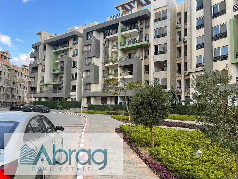 11 IMG-20230320-WA0148. jpg