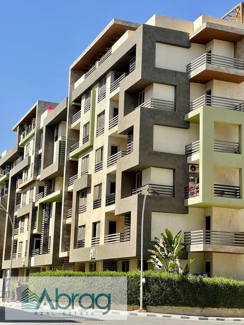 13 IMG-20230320-WA0154. jpg