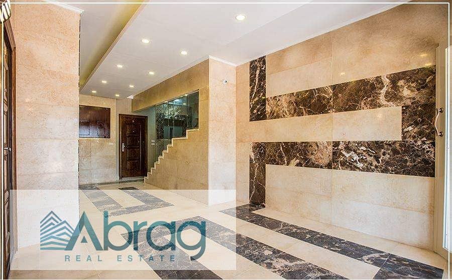 14 IMG-20230320-WA0156. jpg