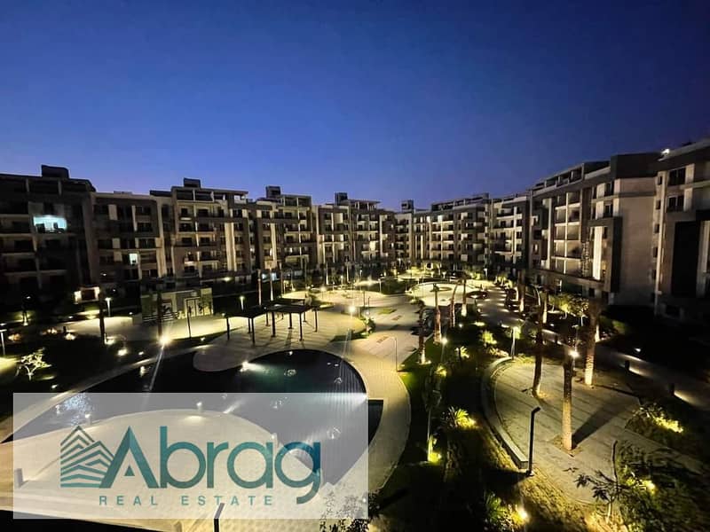 15 IMG-20230320-WA0158. jpg