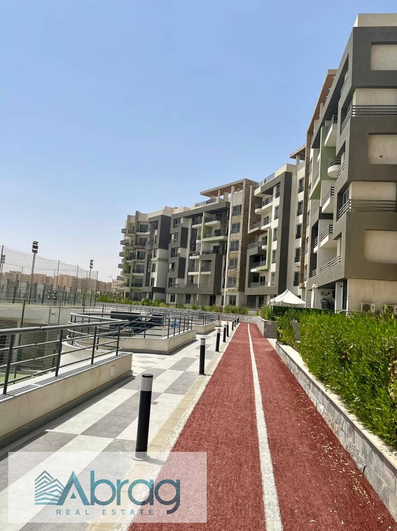 16 IMG-20230320-WA0159. jpg