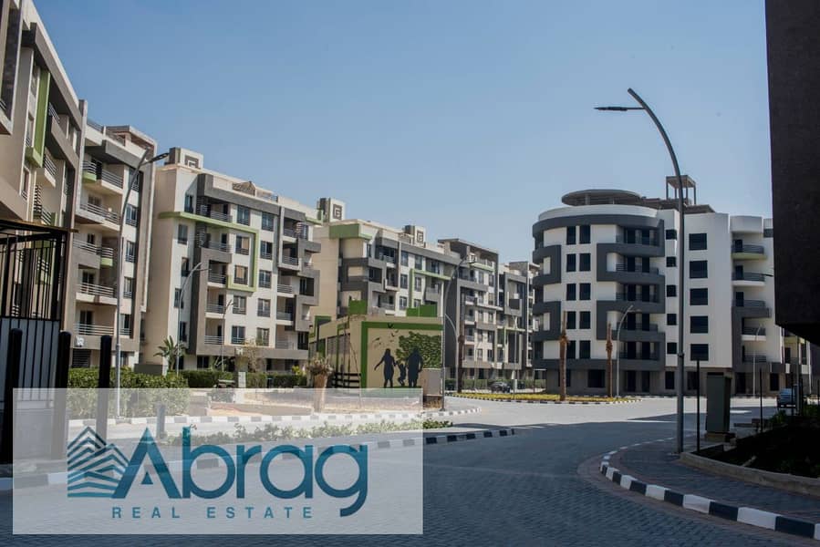 17 IMG-20230320-WA0160. jpg