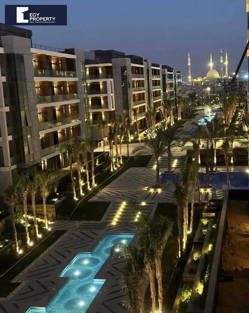 5 WhatsApp Image 2025-03-05 at 4.45. 10 PM. jpeg