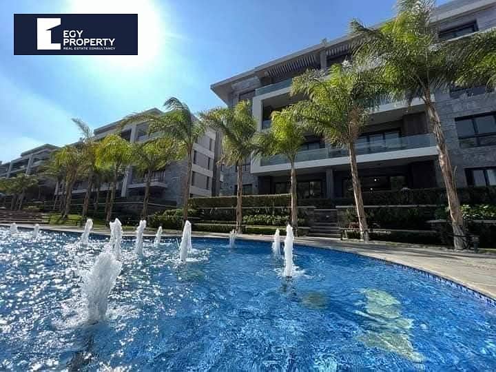 10 WhatsApp Image 2025-03-05 at 4.45. 12 PM. jpeg