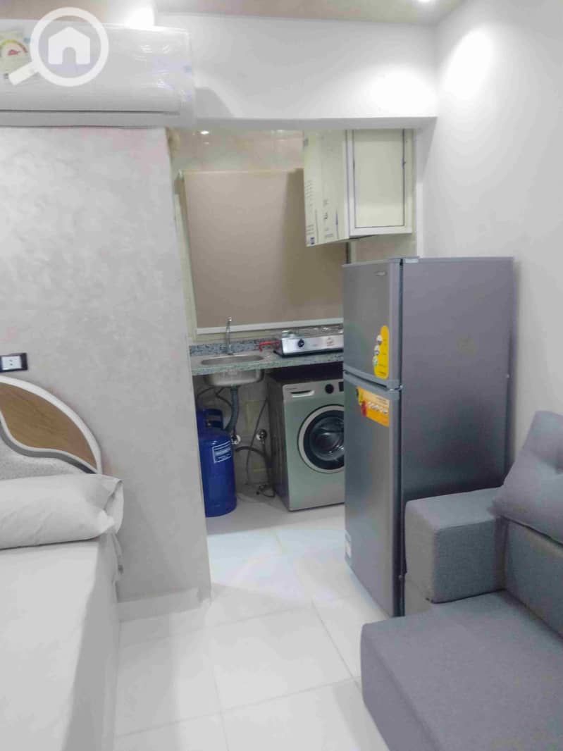 2 IMG20260123213041. jpg