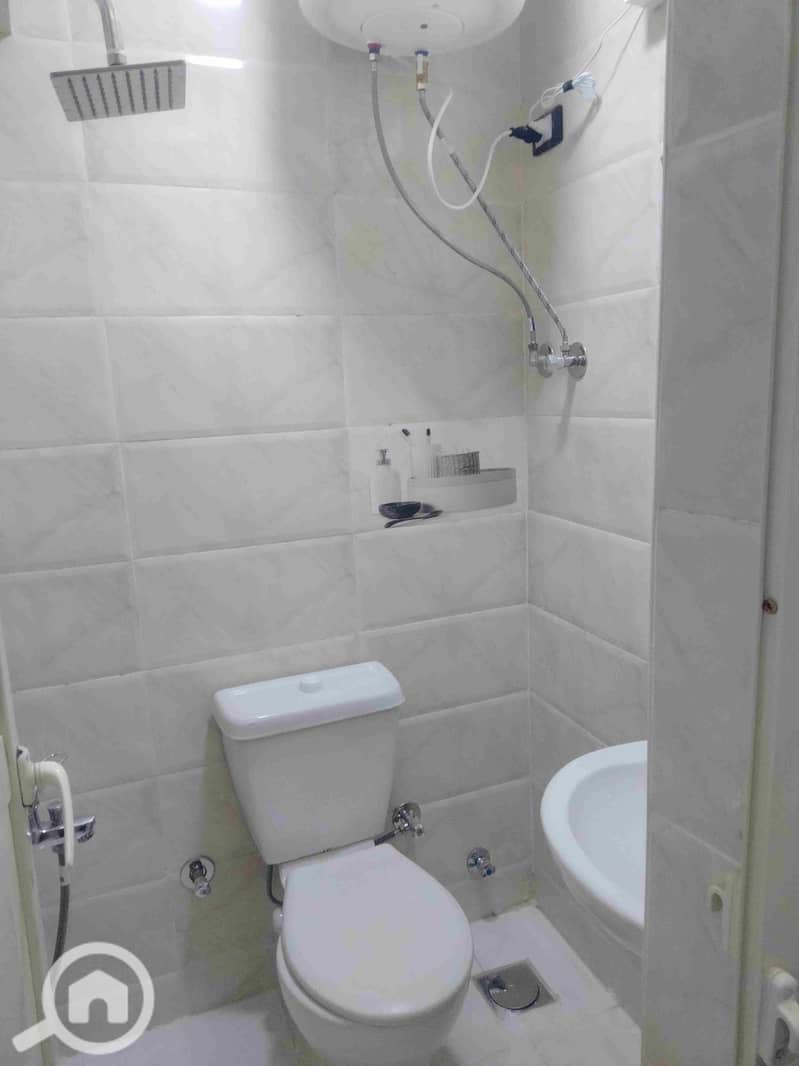 3 IMG20260123213048. jpg