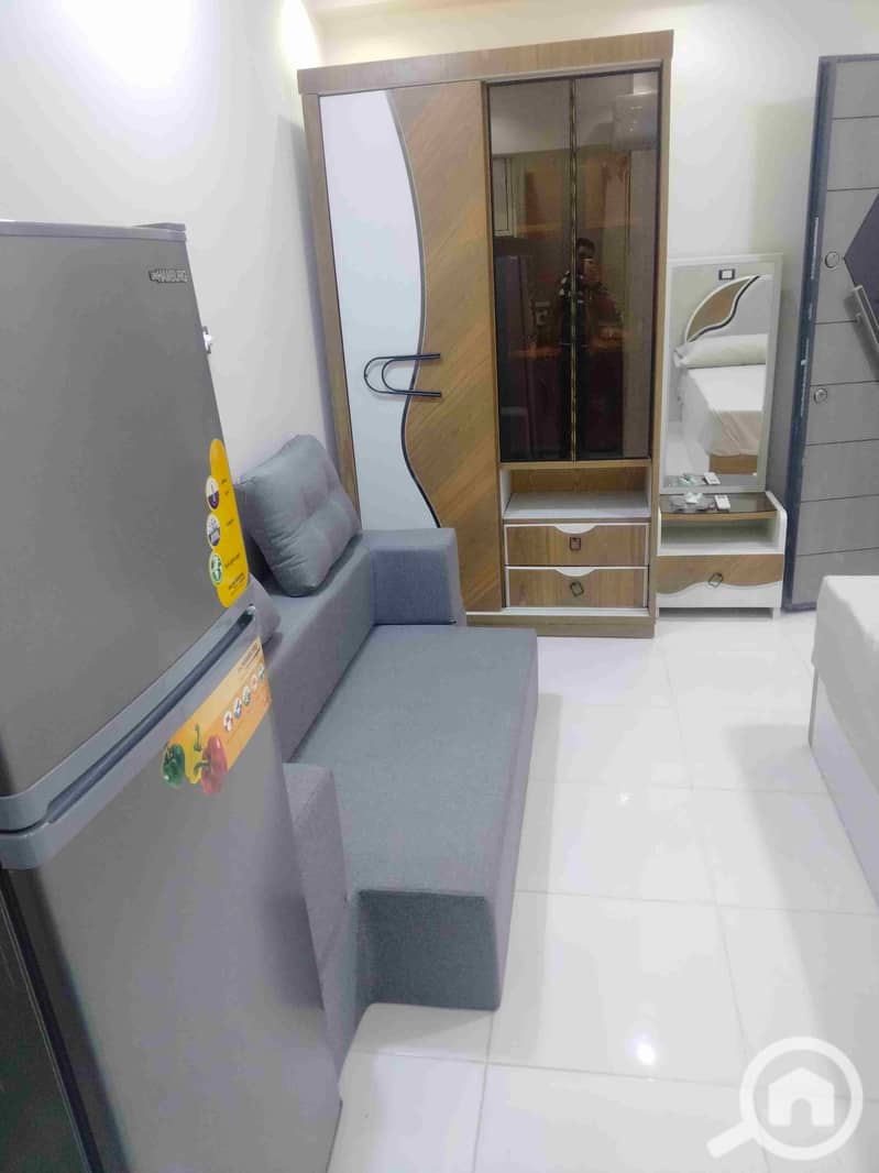 4 IMG20260123213053. jpg