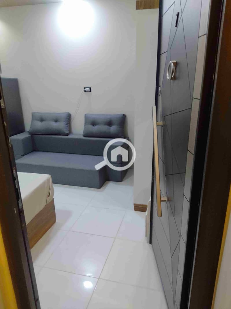 5 IMG20260123213126. jpg