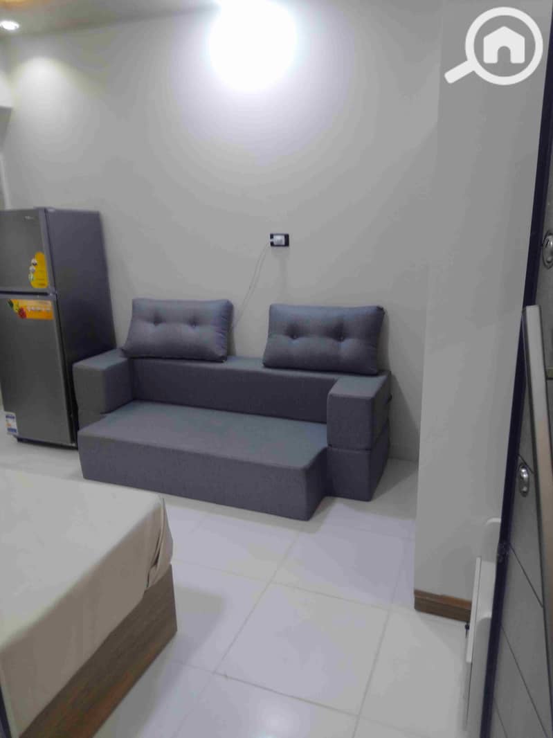 6 IMG20260123213034. jpg