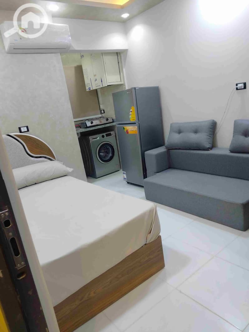 7 IMG20260123213119. jpg