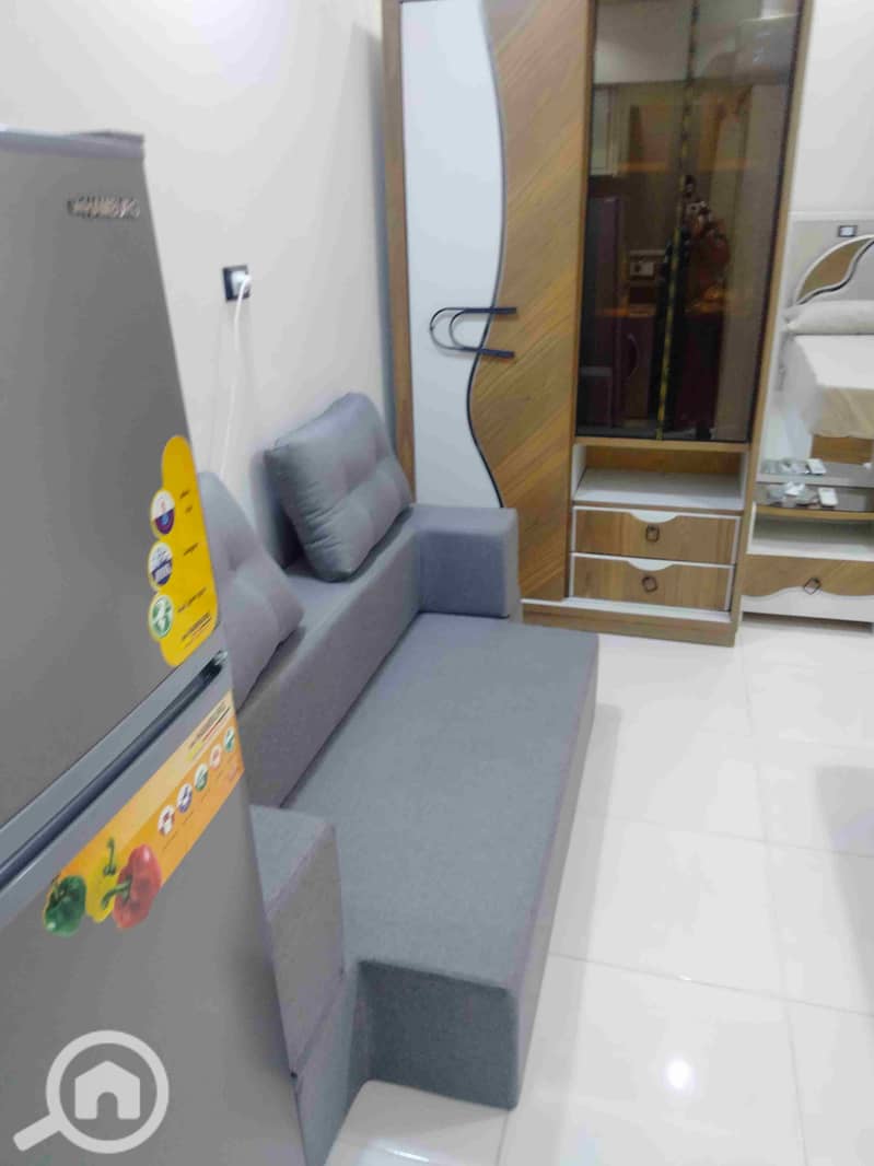 8 IMG20260123213136. jpg