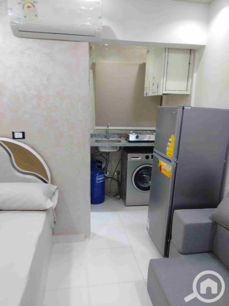 9 IMG20260123213142. jpg