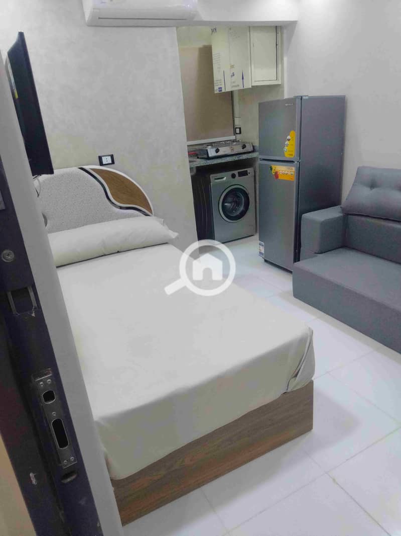 10 IMG20260123213030. jpg