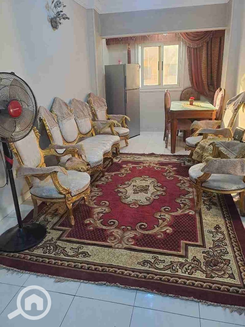 2 IMG-20260122-WA0027. jpg