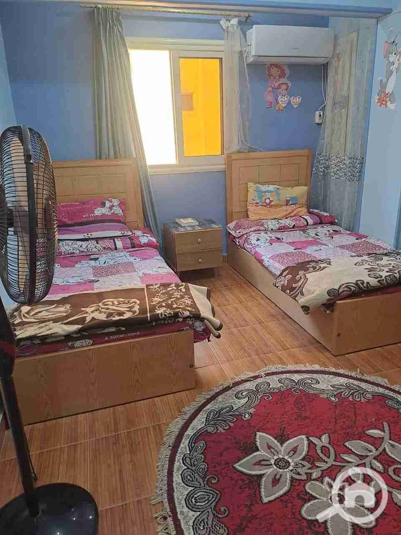 3 IMG-20260122-WA0022. jpg