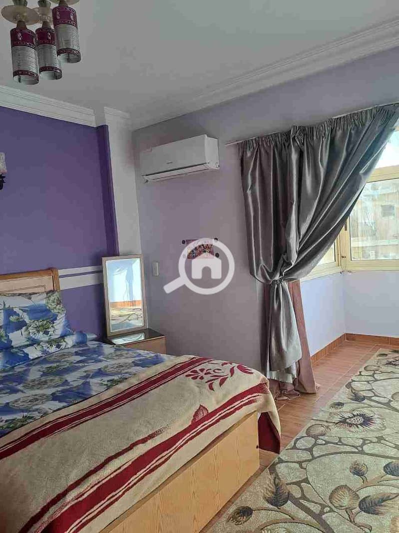 4 IMG-20260122-WA0026. jpg