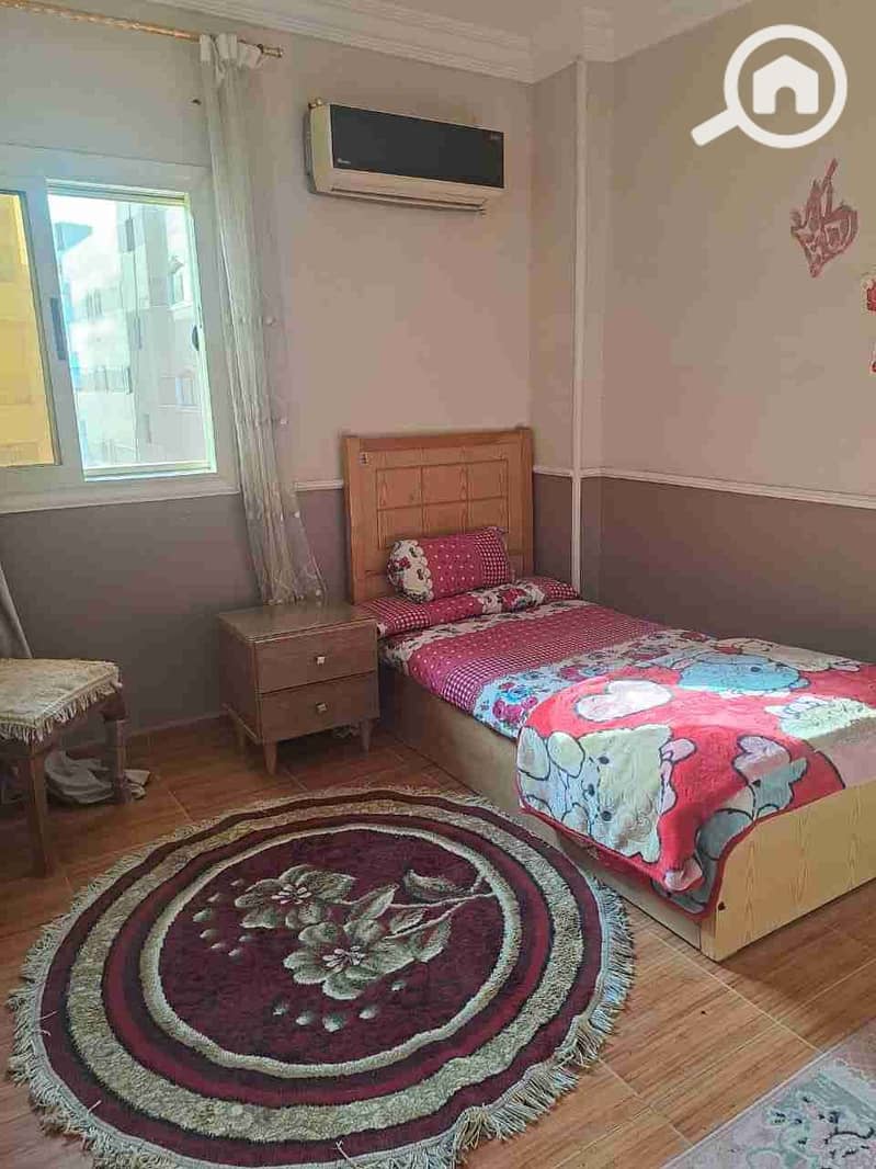 5 IMG-20260122-WA0023. jpg